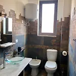 Center Private By Fragranza Di Sicilia تاورمينا
