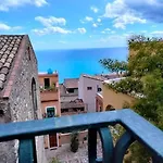 Apartamento Center Private By Fragranza Di Sicilia *