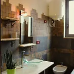 شقة Center Private By Fragranza Di Sicilia *