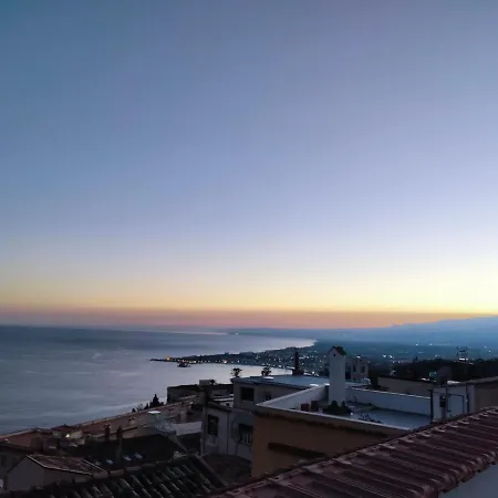 Taormina Center Private Apartments By Fragranza Di Sicilia Apartment Taormina
