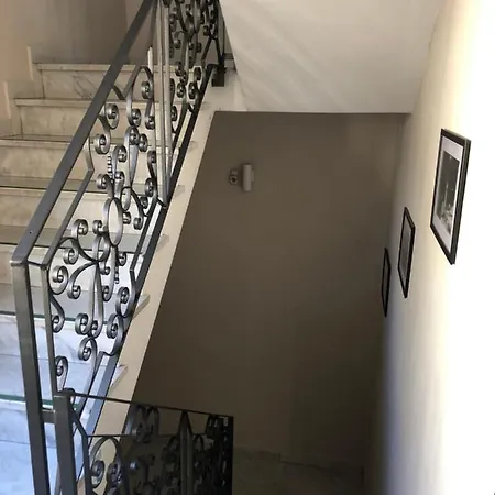 Taormina Center Private Apartments By Fragranza Di Sicilia Apartment Taormina