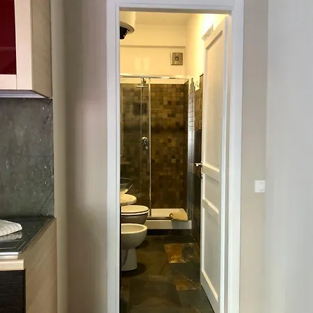 Taormina Center Private Apartments By Fragranza Di Sicilia Apartment Taormina