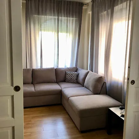 Taormina Center Private Apartments By Fragranza Di Sicilia * Taormina