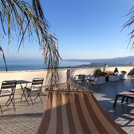 Apartment Taormina Center Private Apartments By Fragranza Di Sicilia *