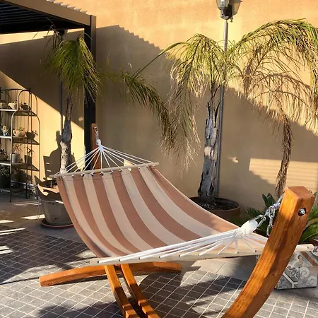 Taormina Center Private Apartments By Fragranza Di Sicilia *