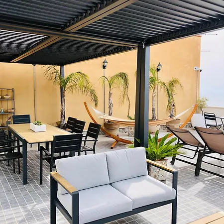 Taormina Center Private Apartments By Fragranza Di Sicilia Taormina