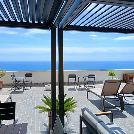 Taormina Center Private Apartments By Fragranza Di Sicilia *