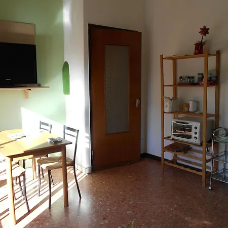 Апартаменты Taormina Center Private Apartments By Fragranza Di Sicilia *